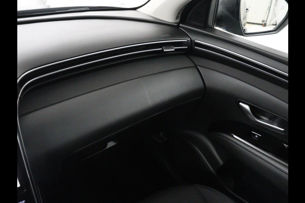 Hyundai Tucson 1.6 T-GDI PHEV Comfort 4WD | SOH 97,8% | Adaptive cruise | Carplay | Camera | Navigatie | Full LED | 19'' | Keyless | Climate control | Bluetooth | Plug In