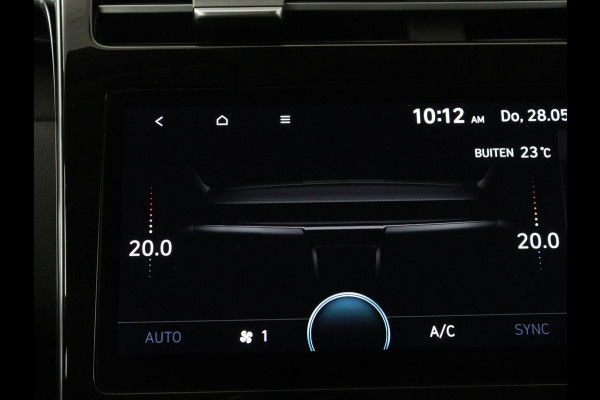 Hyundai Tucson 1.6 T-GDI PHEV Comfort 4WD | SOH 97,8% | Adaptive cruise | Carplay | Camera | Navigatie | Full LED | 19'' | Keyless | Climate control | Bluetooth | Plug In