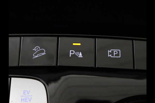 Hyundai Tucson 1.6 T-GDI PHEV Comfort 4WD | SOH 97,8% | Adaptive cruise | Carplay | Camera | Navigatie | Full LED | 19'' | Keyless | Climate control | Bluetooth | Plug In