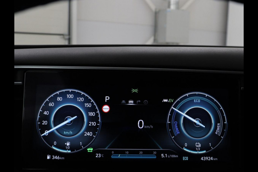 Hyundai Tucson 1.6 T-GDI PHEV Comfort 4WD | SOH 97,8% | Adaptive cruise | Carplay | Camera | Navigatie | Full LED | 19'' | Keyless | Climate control | Bluetooth | Plug In