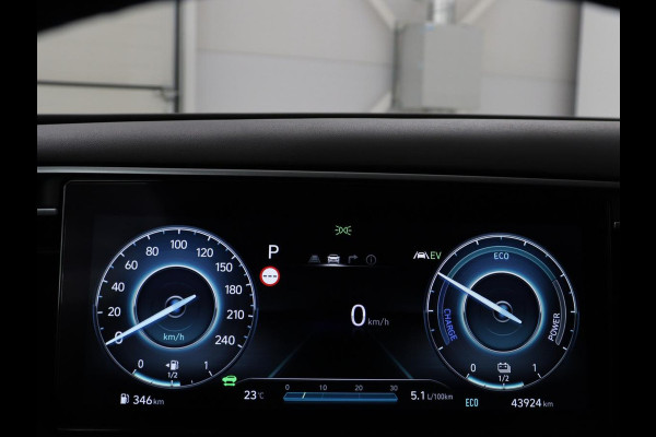 Hyundai Tucson 1.6 T-GDI PHEV Comfort 4WD | SOH 97,8% | Adaptive cruise | Carplay | Camera | Navigatie | Full LED | 19'' | Keyless | Climate control | Bluetooth | Plug In