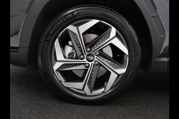 Hyundai Tucson 1.6 T-GDI PHEV Comfort 4WD | SOH 97,8% | Adaptive cruise | Carplay | Camera | Navigatie | Full LED | 19'' | Keyless | Climate control | Bluetooth | Plug In