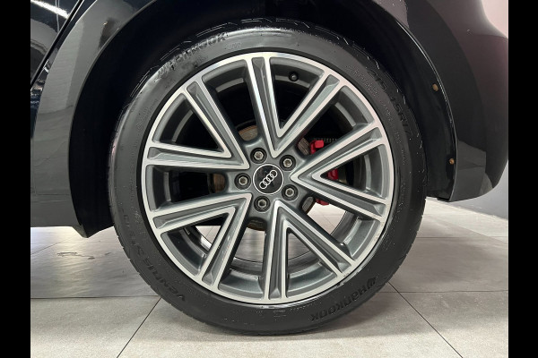 Audi A1 Sportback TFSI Pro Line | Clima | Cruise | LED