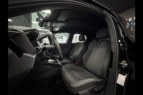 Audi A1 Sportback TFSI Pro Line | Clima | Cruise | LED