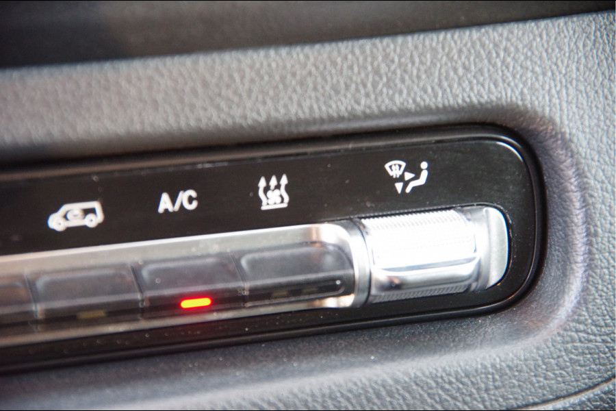 Mercedes-Benz Vito 114 CDI L2 AUT. TREKHAAK, STANDKACHEL, CAMERA, CRUISE, CLIMA