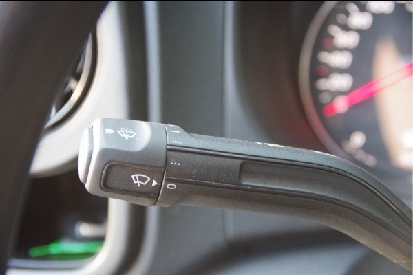 Mercedes-Benz Vito 114 CDI L2 AUT. TREKHAAK, STANDKACHEL, CAMERA, CRUISE, CLIMA