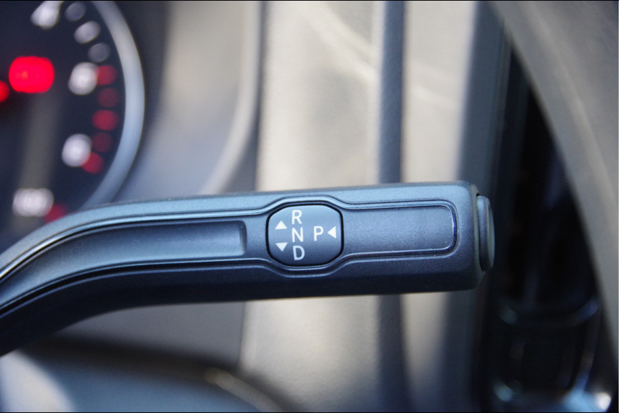 Mercedes-Benz Vito 114 CDI L2 AUT. TREKHAAK, STANDKACHEL, CAMERA, CRUISE, CLIMA
