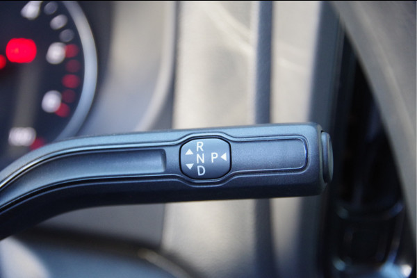 Mercedes-Benz Vito 114 CDI L2 AUT. TREKHAAK, STANDKACHEL, CAMERA, CRUISE, CLIMA