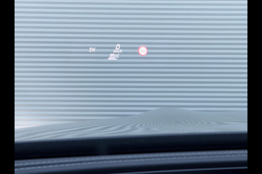 Mercedes-Benz E-Klasse Cabrio 220 d AMG Line Memory/360/HuD