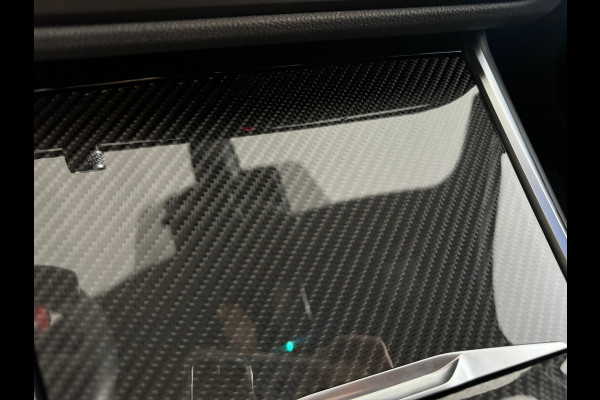 BMW 3 Serie Touring M3 xDrive Competition Milltek|H/K|HuD
