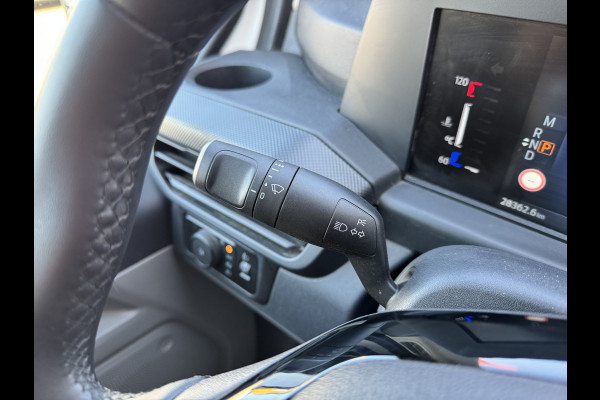 Ford Transit Custom 2.0 TDCI 140PK AWD Automaat 4x4 L1H1 LED Adaptieve Cruise Carplay Camera Navigatie Parkeersensoren v+a