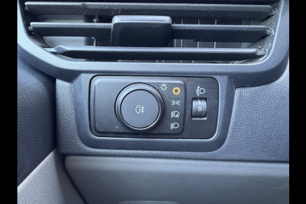 Ford Transit Custom 2.0 TDCI 140PK AWD Automaat 4x4 L1H1 LED Adaptieve Cruise Carplay Camera Navigatie Parkeersensoren v+a
