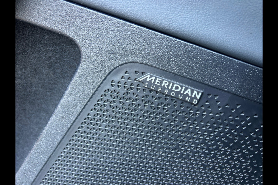 Kia Ev6 Plus 77.4 kWh SOH 100% Warmtepomp Trekh. NL-Auto Dealer Onderhouden Rijklaarprijs!