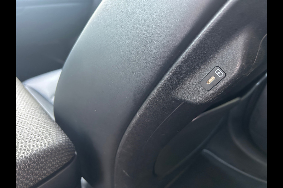 Kia Ev6 Plus 77.4 kWh SOH 100% Warmtepomp Trekh. NL-Auto Dealer Onderhouden Rijklaarprijs!