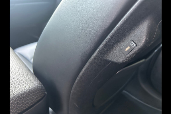 Kia Ev6 Plus 77.4 kWh SOH 100% Warmtepomp Trekh. NL-Auto Dealer Onderhouden Rijklaarprijs!