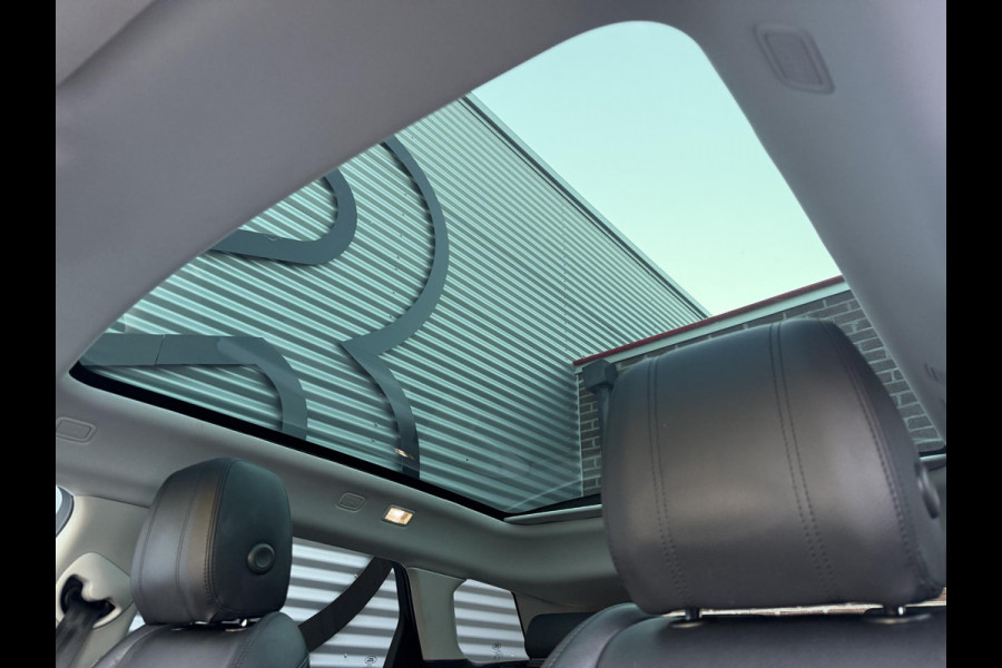 Land Rover Range Rover Evoque 2.0 P200 AWD R-Dynamic SE 1e Eigenaar|Navi|Clima|Pano|Cruise|Camera|PDC P+A|Carplay|Stoelverw|Leder|APK tot 11-2026