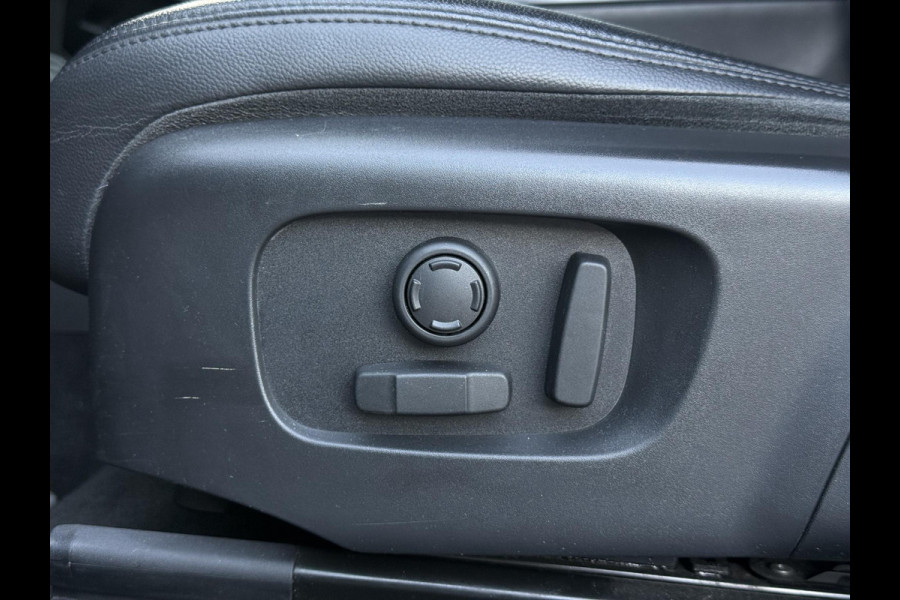 Land Rover Range Rover Evoque 2.0 P200 AWD R-Dynamic SE 1e Eigenaar|Navi|Clima|Pano|Cruise|Camera|PDC P+A|Carplay|Stoelverw|Leder|APK tot 11-2026
