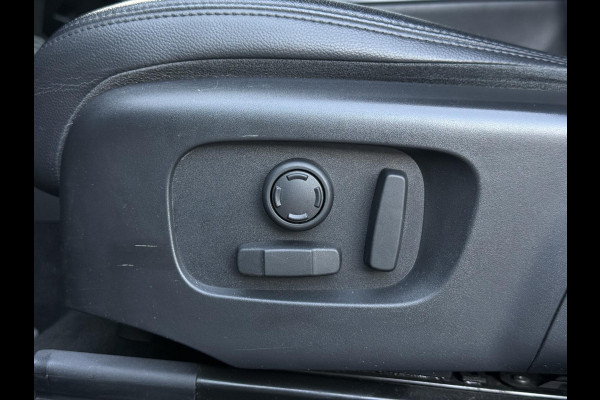 Land Rover Range Rover Evoque 2.0 P200 AWD R-Dynamic SE 1e Eigenaar|Navi|Clima|Pano|Cruise|Camera|PDC P+A|Carplay|Stoelverw|Leder|APK tot 11-2026