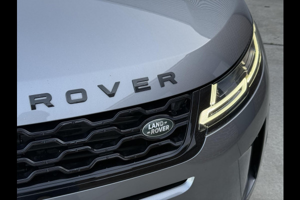 Land Rover Range Rover Evoque 2.0 P200 AWD R-Dynamic SE 1e Eigenaar|Navi|Clima|Pano|Cruise|Camera|PDC P+A|Carplay|Stoelverw|Leder|APK tot 11-2026