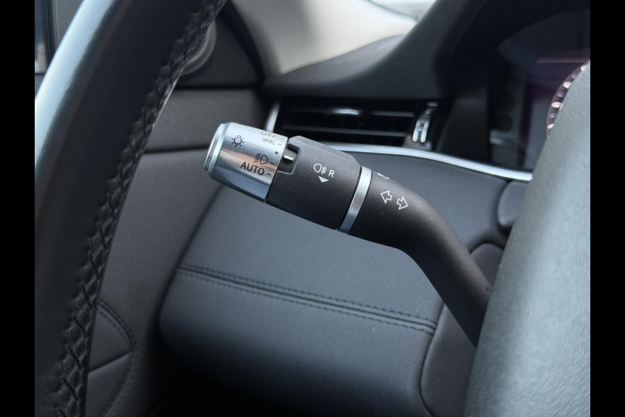 Land Rover Range Rover Evoque 2.0 P200 AWD R-Dynamic SE 1e Eigenaar|Navi|Clima|Pano|Cruise|Camera|PDC P+A|Carplay|Stoelverw|Leder|APK tot 11-2026