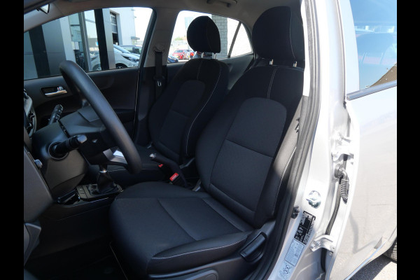 Kia Picanto 1.0 DPi ComfortLine | Airco | Cruise | Bluetooth |