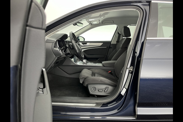 Audi A6 Avant 40 TDI Sport Lease Edition MHEV Aut. *FULL-LED | HEATED-SPORTSEATS | MEMORY-PACK | DIGI-COCKPIT | NAVI-FULLMAP | CARPLAY | AUDI-SOUND | SHIFTPADDLES | TOWBAR | 20''ALU*