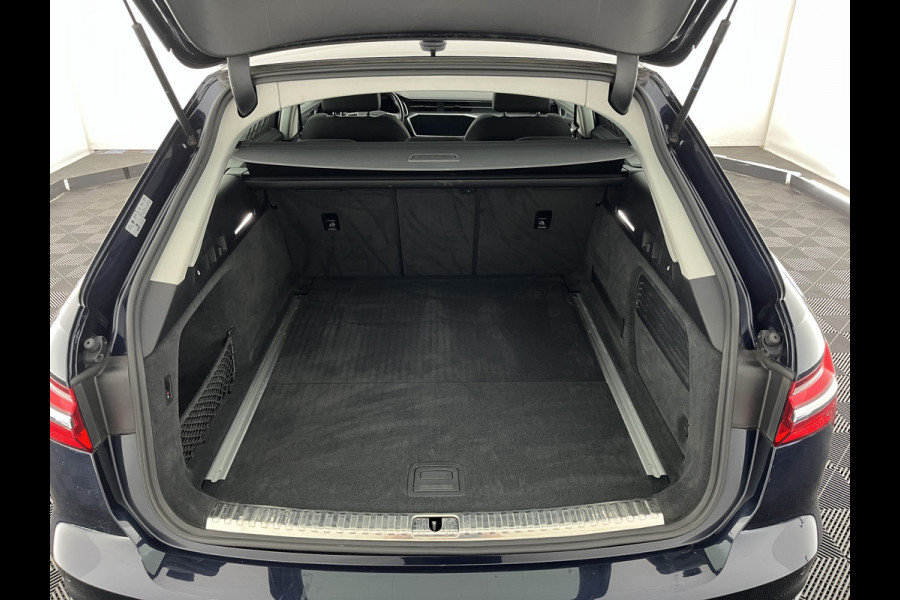 Audi A6 Avant 40 TDI Sport Lease Edition MHEV Aut. *FULL-LED | HEATED-SPORTSEATS | MEMORY-PACK | DIGI-COCKPIT | NAVI-FULLMAP | CARPLAY | AUDI-SOUND | SHIFTPADDLES | TOWBAR | 20''ALU*