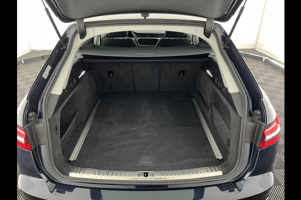 Audi A6 Avant 40 TDI Sport Lease Edition MHEV Aut. *FULL-LED | HEATED-SPORTSEATS | MEMORY-PACK | DIGI-COCKPIT | NAVI-FULLMAP | CARPLAY | AUDI-SOUND | SHIFTPADDLES | TOWBAR | 20''ALU*