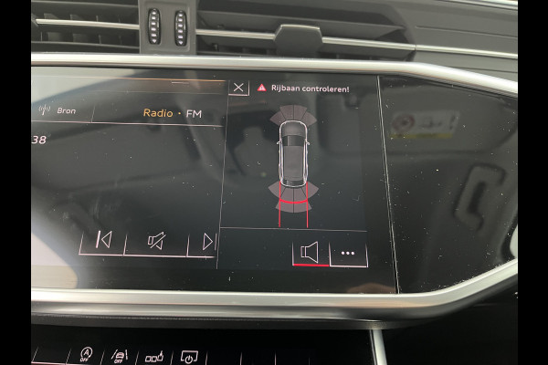 Audi A6 Avant 40 TDI Sport Lease Edition MHEV Aut. *FULL-LED | HEATED-SPORTSEATS | MEMORY-PACK | DIGI-COCKPIT | NAVI-FULLMAP | CARPLAY | AUDI-SOUND | SHIFTPADDLES | TOWBAR | 20''ALU*