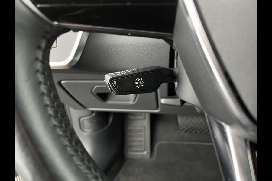 Audi A6 Avant 40 TDI Sport Lease Edition MHEV Aut. *FULL-LED | HEATED-SPORTSEATS | MEMORY-PACK | DIGI-COCKPIT | NAVI-FULLMAP | CARPLAY | AUDI-SOUND | SHIFTPADDLES | TOWBAR | 20''ALU*