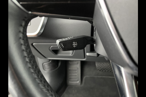 Audi A6 Avant 40 TDI Sport Lease Edition MHEV Aut. *FULL-LED | HEATED-SPORTSEATS | MEMORY-PACK | DIGI-COCKPIT | NAVI-FULLMAP | CARPLAY | AUDI-SOUND | SHIFTPADDLES | TOWBAR | 20''ALU*