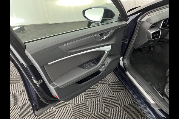 Audi A6 Avant 40 TDI Sport Lease Edition MHEV Aut. *FULL-LED | HEATED-SPORTSEATS | MEMORY-PACK | DIGI-COCKPIT | NAVI-FULLMAP | CARPLAY | AUDI-SOUND | SHIFTPADDLES | TOWBAR | 20''ALU*