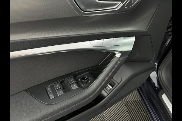 Audi A6 Avant 40 TDI Sport Lease Edition MHEV Aut. *FULL-LED | HEATED-SPORTSEATS | MEMORY-PACK | DIGI-COCKPIT | NAVI-FULLMAP | CARPLAY | AUDI-SOUND | SHIFTPADDLES | TOWBAR | 20''ALU*