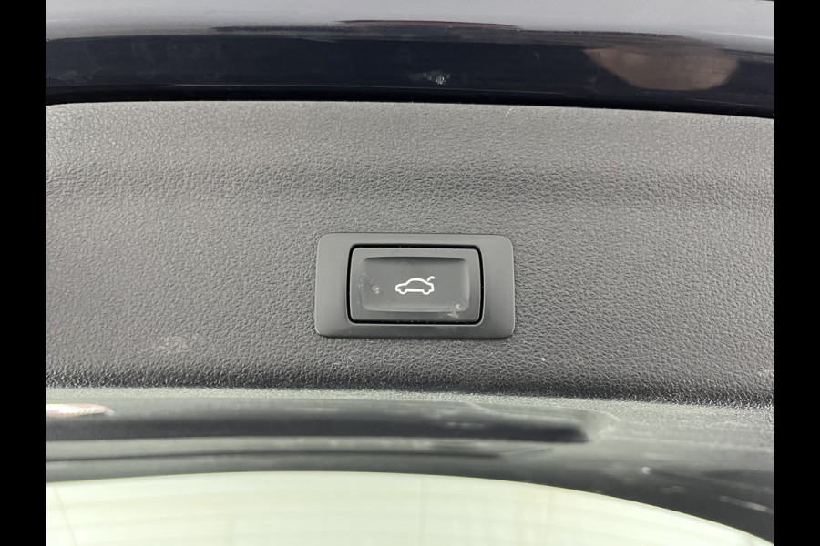 Audi A6 Avant 40 TDI Sport Lease Edition MHEV Aut. *FULL-LED | HEATED-SPORTSEATS | MEMORY-PACK | DIGI-COCKPIT | NAVI-FULLMAP | CARPLAY | AUDI-SOUND | SHIFTPADDLES | TOWBAR | 20''ALU*