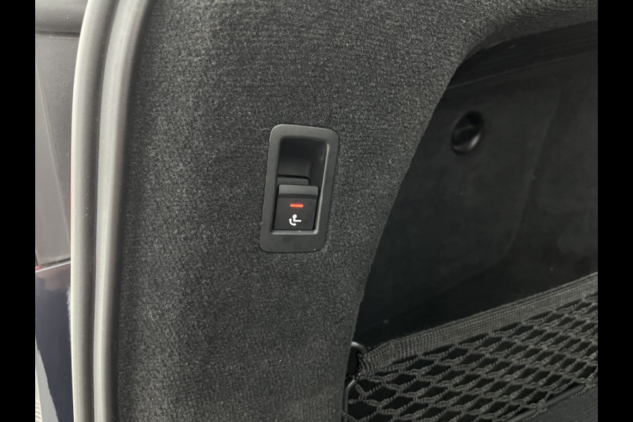 Audi A6 Avant 40 TDI Sport Lease Edition MHEV Aut. *FULL-LED | HEATED-SPORTSEATS | MEMORY-PACK | DIGI-COCKPIT | NAVI-FULLMAP | CARPLAY | AUDI-SOUND | SHIFTPADDLES | TOWBAR | 20''ALU*