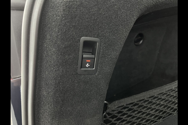 Audi A6 Avant 40 TDI Sport Lease Edition MHEV Aut. *FULL-LED | HEATED-SPORTSEATS | MEMORY-PACK | DIGI-COCKPIT | NAVI-FULLMAP | CARPLAY | AUDI-SOUND | SHIFTPADDLES | TOWBAR | 20''ALU*