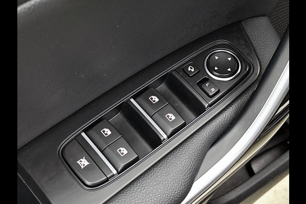 Kia Ceed Sportswagon 1.4 T-GDi GT-Line (PANORAMADAK, STOEL-/STUURVERWARMING, LED, CAMERA, CARPLAY, 1e EIGENAAR, GOED ONDERHOUDEN)