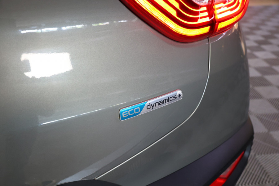 Kia Stonic 1.0 T-GDI MHEV CARPLAY NAVI CAMERA PDC CLIMA STOELVW KEYLESS "21
