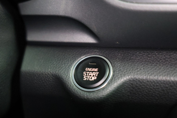 Kia Stonic 1.0 T-GDI MHEV CARPLAY NAVI CAMERA PDC CLIMA STOELVW KEYLESS "21