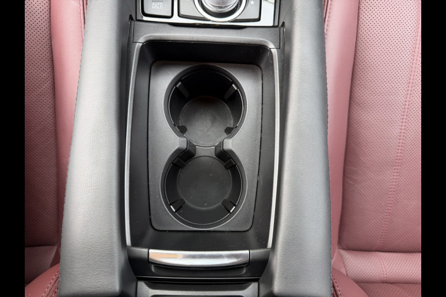 Mazda 6 Sportbreak 2.0 SkyActiv-G 165 Luxury / Automaat / Camera / Carplay / verw. & gev. v. stoelen / Leder /