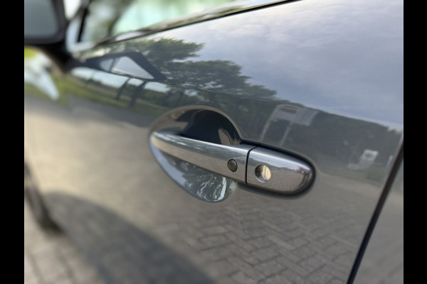 Mazda 6 Sportbreak 2.0 SkyActiv-G 165 Luxury / Automaat / Camera / Carplay / verw. & gev. v. stoelen / Leder /