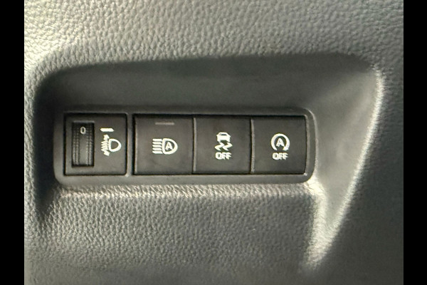 Toyota Aygo X 1.0 VVT-i MT Play Camera, Stoelverwarming