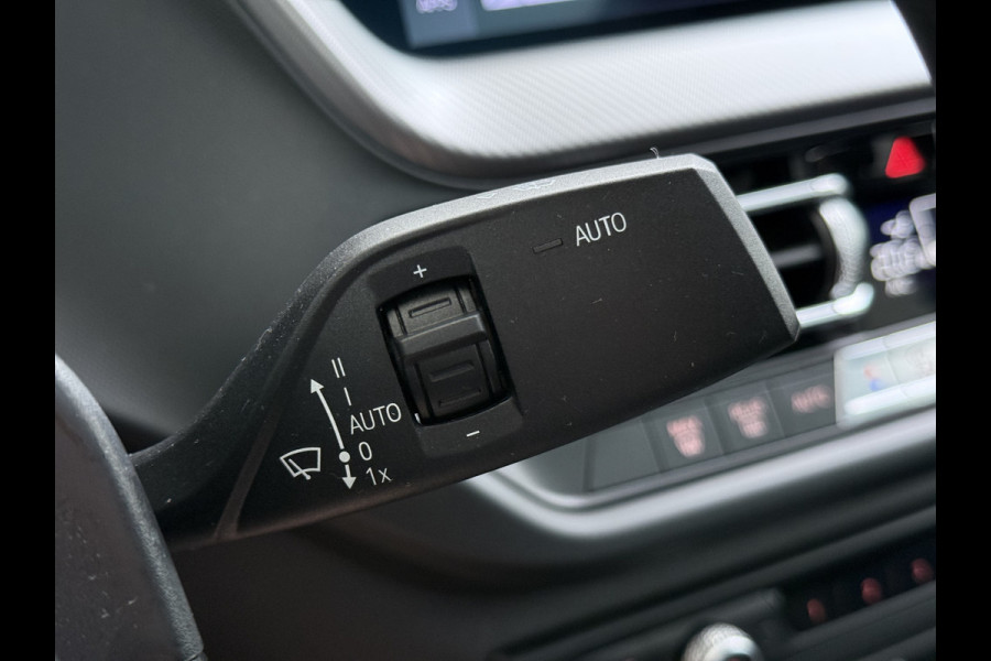 BMW 2 Serie Gran Coupé 218i Automaat M-Sport High Executive Panoramadak Live Cockpit Apple Carplay Android Auto Camera Navi Ecc Cruise Contr Privacy Glas Led Achteruitrijassistent Regen-Lichtsensor Hifi-Systeem DAB Dealeronderhouden 1e Eigenaar Origineel Nederlandse Auto