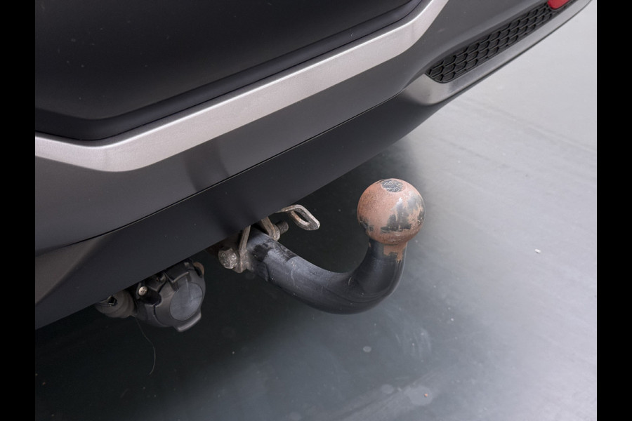 Nissan QASHQAI 1.3T 158PK MHEV Automaat Xtronic Panoramadak Trekhaak Adap.Cruise Navi Ecc 360°Camera Android Auto Apple Carplay Pdc N-Connecta Privacy Glas Lmv Full-Led DAB Bluetooth Lane Assist Rijstrooksensor Wifi Dealeronderhouden 1e Eigenaar Origineel Nederlandse Auto
