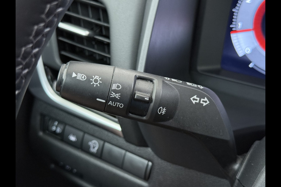 Nissan QASHQAI 1.3T 158PK MHEV Automaat Xtronic Panoramadak Trekhaak Adap.Cruise Navi Ecc 360°Camera Android Auto Apple Carplay Pdc N-Connecta Privacy Glas Lmv Full-Led DAB Bluetooth Lane Assist Rijstrooksensor Wifi Dealeronderhouden 1e Eigenaar Origineel Nederlandse Auto
