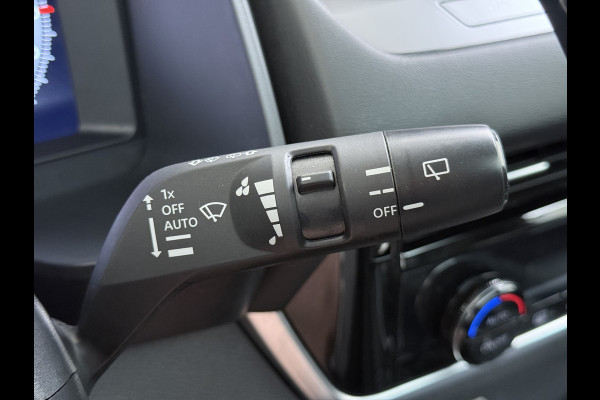 Nissan QASHQAI 1.3T 158PK MHEV Automaat Xtronic Panoramadak Trekhaak Adap.Cruise Navi Ecc 360°Camera Android Auto Apple Carplay Pdc N-Connecta Privacy Glas Lmv Full-Led DAB Bluetooth Lane Assist Rijstrooksensor Wifi Dealeronderhouden 1e Eigenaar Origineel Nederlandse Auto
