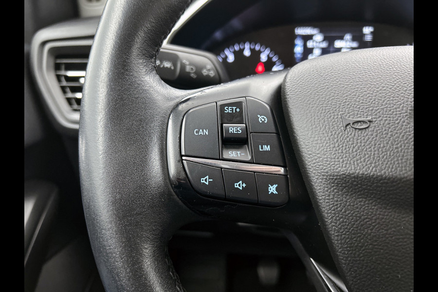 Ford FOCUS Wagon 1.0 EcoBoost Trend Edition Business (NAVIGATIE, CARPLAY, PDC, STUURBEDIENING, 1e EIGENAAR)