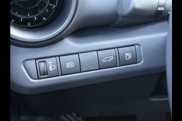 Toyota C-HR 1.8 Hybrid 140 Dynamic | ACC | CarPlay | Camera | Keyless | 18 inch
