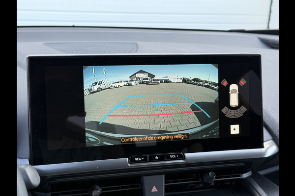 Toyota C-HR 1.8 Hybrid 140 Dynamic | ACC | CarPlay | Camera | Keyless | 18 inch