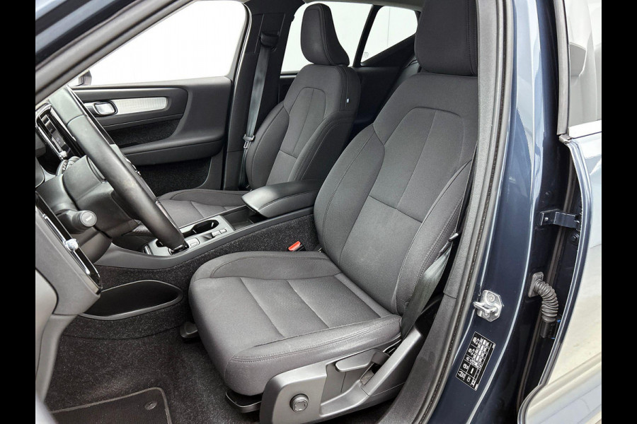 Volvo XC40 1.5 T4 Plug-in hybrid Essential Bright CAMERA | EL-ACHTERKLEP | NAVI